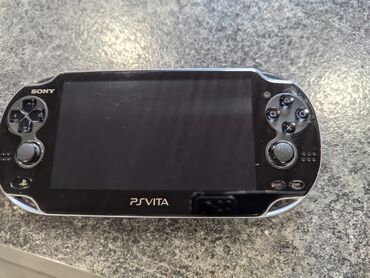 PSP (Sony PlayStation Portable): Продам срочно!!! состояние хорошее пользовались 3 месяца привезён с