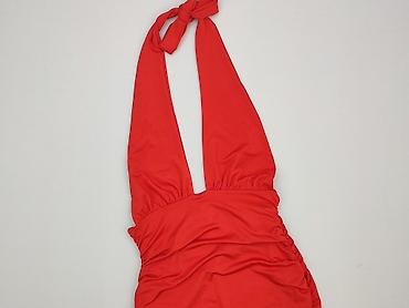 new design: Shein, Sukienka damska, rozmiar S — 1