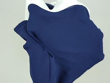 xl lady: Bluzka damska, rozmiar XL — 6