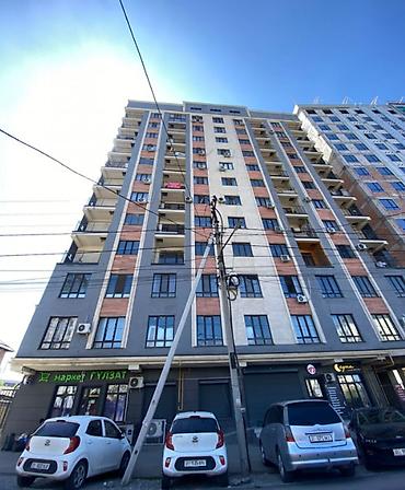 2 комнаты, 55 м², Восток-5 мкр Элитка, 4 этаж, Евроремонт at lalafo.kg 2 комнаты, 55 м², Восток-5 мкр Элитка, 4 этаж, Евроремонт