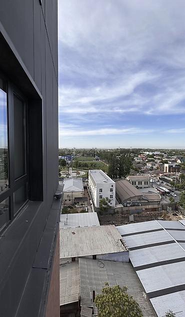 Продажа квартир: 2 комнаты, 74 м², Гоин Элитка, 9 этаж, Дизайнерский ремонт — 7