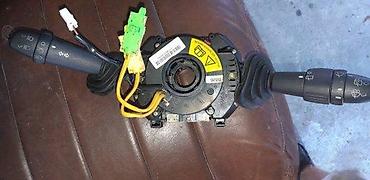 jabucice za auto: ABLENDER FIAT STILO | ablender fiat stilo, fiat delovi Bukovik — 1