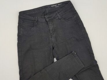 Noisy May, Jeans for women, size L (EU 40)