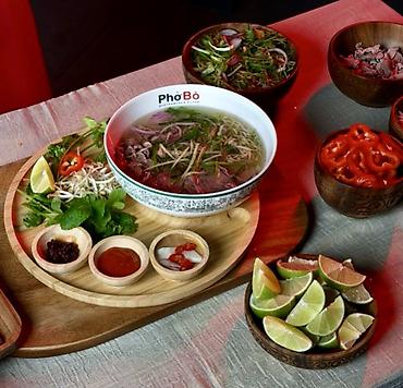 Требуется повар . Вьетнамская кухня. Обучим сами ! Прошу отправлять