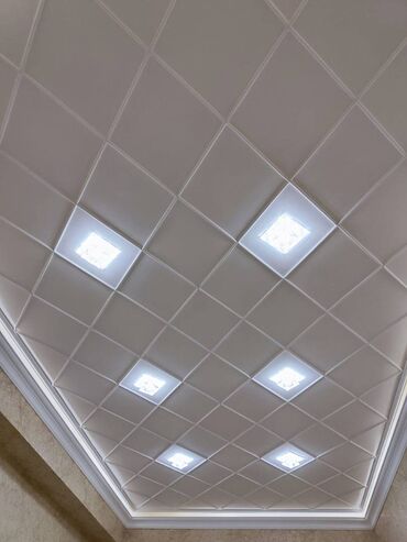 Yeni tikili: 2 otaqlı, Yeni tikili, m. Azadlıq Prospekti, 78 kv. m -da lalafo.az — 7 Yeni tikili: 2 otaqlı, Yeni tikili, m. Azadlıq Prospekti, 78 kv. m — 7