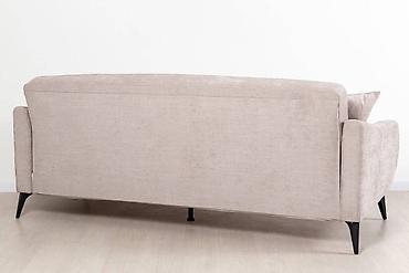 sofa: Прямой диван, Новый, В рассрочку — 5