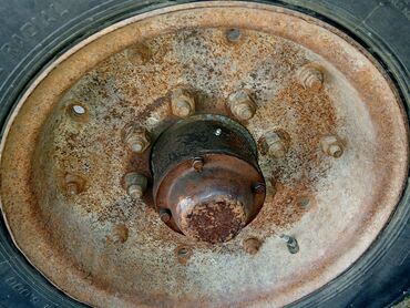 Lapetlər: Lapet super vəziyyətdə Zavodskoy svarka demək olarki yoxdu hazır qoş — 12