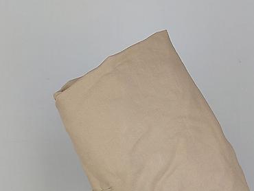 second hand xxl: Spodnie cargo damskie, rozmiar XL — 6