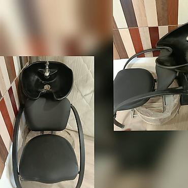 Sac moykasi 220 azn tecili satilir‼️tezedir unvan bineqedi ykod0141 lalafo.az -da Sac moykasi 220 azn tecili satilir‼️tezedir unvan bineqedi ykod0141