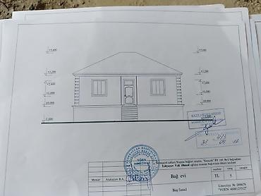 Torpaq sahələrinin satışı: Tikinti -da lalafo.az — 8 Torpaq sahələrinin satışı: Tikinti — 8