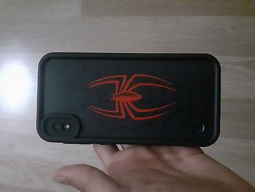 samsung s21 plus: Samsung Galaxy A10, 32 GB, rəng - Qara, İki sim kartlı — 1