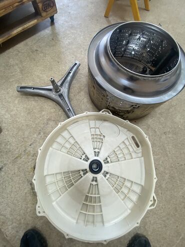 Ремонт стиральных машин: Ремонт стиральных машин ремонт стиральной машины ремонт стиральных — 20