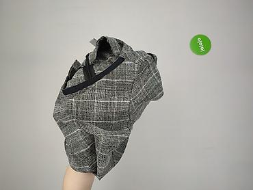 hm sukienki: H&M, Sukienka damska, rozmiar M — 5