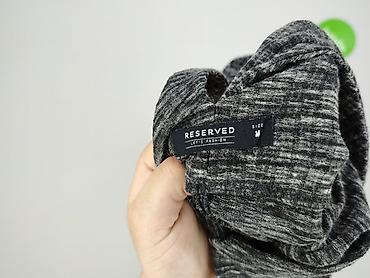 reserved denim: Reserved, Жіноча блуза, розмір M — 4