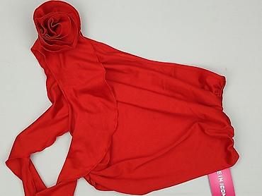pole dance shein: Shein, Body damskie, rozmiar S — 1