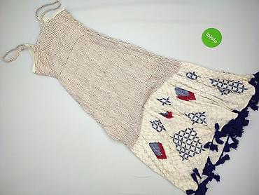 kolekcji c: Reserved, Sukienka damska, rozmiar 2XS — 3