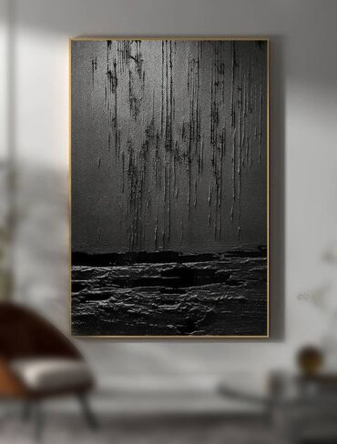 şekil cekmek: Salam,gördüyünüz wall art satılır,1 metrenin 60 sm
