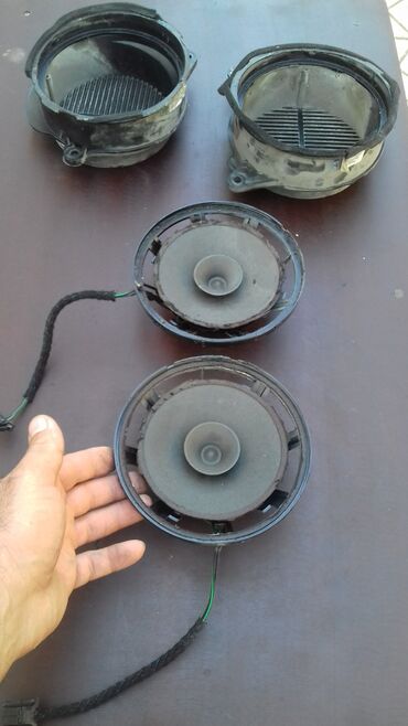 Monitorlar: Dinamik rezini münasib qiymətə vatsap var ünvan Binə qəsəbəsi vatsap -da lalafo.az — 21 Monitorlar: Dinamik rezini münasib qiymətə vatsap var ünvan Binə qəsəbəsi vatsap — 21