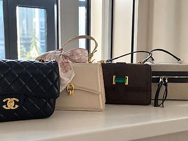 сумка дизель бишкек: 🎀 Девочки, город Манас! 👜💗 ✨ РАСПРОДАЖА СУМОК ✨ 🛍️ Все сумочки всего — 1