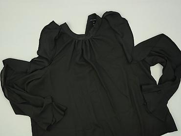 black sabbath h: New Look, Bluzka damska, rozmiar 3XL — 1