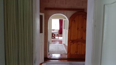 Продажа домов: Дом, 1 м², 7 комнат, Собственник — 5