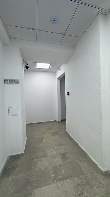 Продажа квартир: 1 комната, 42 м², Технопарк Элитка, 3 этаж, Евроремонт — 16