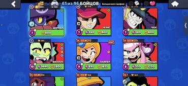 Xbox Series S: Normal hesab -da lalafo.az — 9 Xbox Series S: Normal hesab — 9