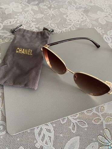 Eynəklər: Eynekler — 10