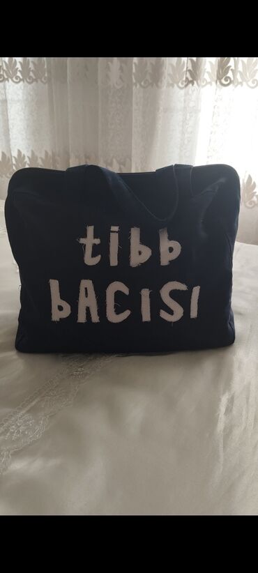 Tavalar: Çiyin çantası
