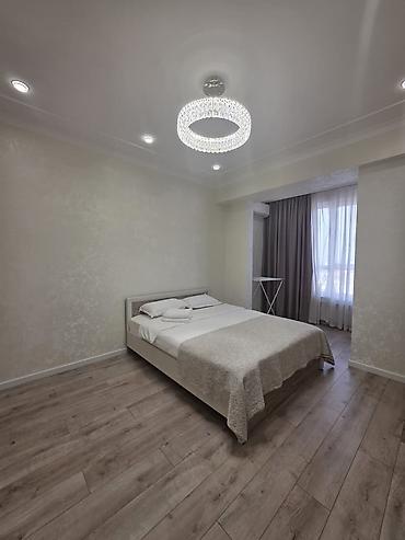 1 комната, 38 м², ЗАГС/Цирк Элитка, 14 этаж at lalafo.kg 1 комната, 38 м², ЗАГС/Цирк Элитка, 14 этаж