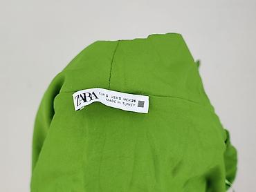 zabaione marka: Zara, Body damskie, rozmiar S — 5