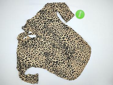louis vitton: Bluzka damska, rozmiar 8XL — 2