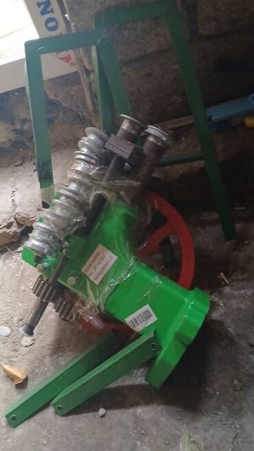 Digər alətlər: Salam hamsı təzədir şirkət tərəfindən satılır sənədləri — 6