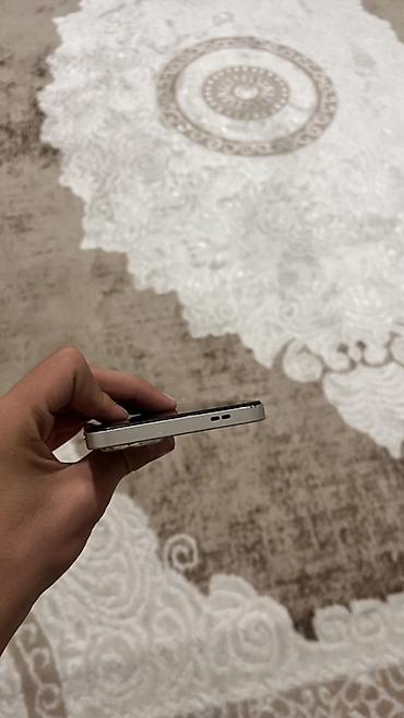 Redmi: Redmi A5, 128 GB, rəng - Qızılı, Barmaq izi, İki sim kartlı — 5