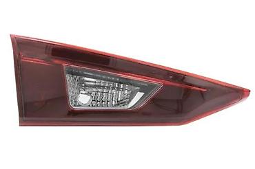 dn auto nis: MAZDA 3 2013- STOP SVETLO | NOVO! NOVO! NOVO! U ponudi imamo veliki — 1
