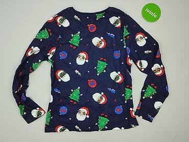 primark sweter: Primark, Bluzka damska, rozmiar S — 3
