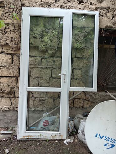 qapi bezekleri: İşlənmiş. Real alıcıya endirim olacaq