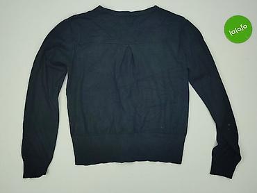 esprit cardigan: Esmara, Kardigan damski, rozmiar XS — 3