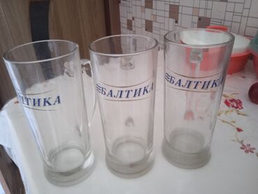 кружка с фото: Пивные кружки 
0.5 литр.новые