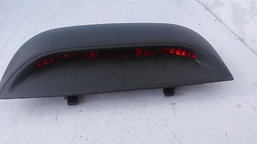 cl 7: Honda 2003 г., Б/у, Оригинал, Япония — 2