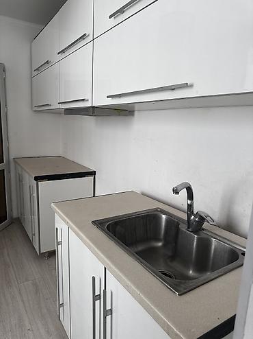 сдаю в: 50 м², 3 комнаты, Таатан ТЦ, Семейным — 7