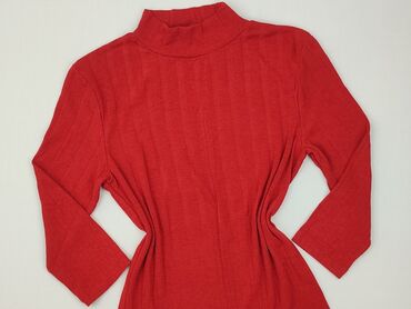Women: Women`s sweater, size S (EU 36)