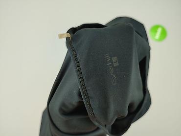 koszulki crivit: Crivit, T-shirt damski, rozmiar S — 5