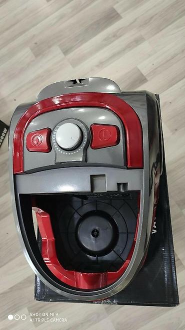 tip link: Tozsoran Bosch Yeni model ! 3500 watt guc çaşkali model 2.7 litr — 7