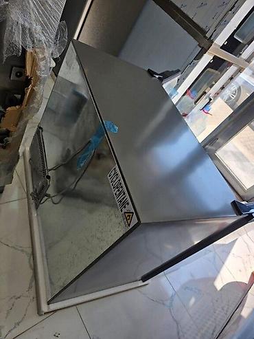 Soyuducular: Soyuducu "Booş" Mini Bar soyuducu Booş Soyuducu 200 aznden — 12