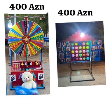 Çaydanlar: Aynur92👑kod Qiymet: *ayri ayriliqda 400 Azn* Sar ve carx satilir