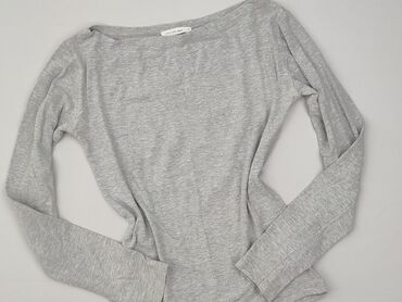 Calliope, Футболка жіноча, розмір S