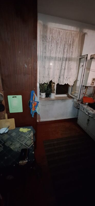 Köhnə tikili: Sumqayıt, 2 otaqlı, Köhnə tikili, 70 kv. m -da lalafo.az — 10 Köhnə tikili: Sumqayıt, 2 otaqlı, Köhnə tikili, 70 kv. m — 10