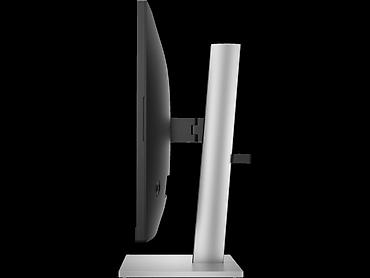 hp monoblok: Model: HP E24 G5 FHD 6N6E9AA Ekran 24", IPS Görüntü dəstəyi FHD ( 1920 — 2