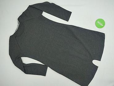 lefties: Sukienka damska, rozmiar M — 3